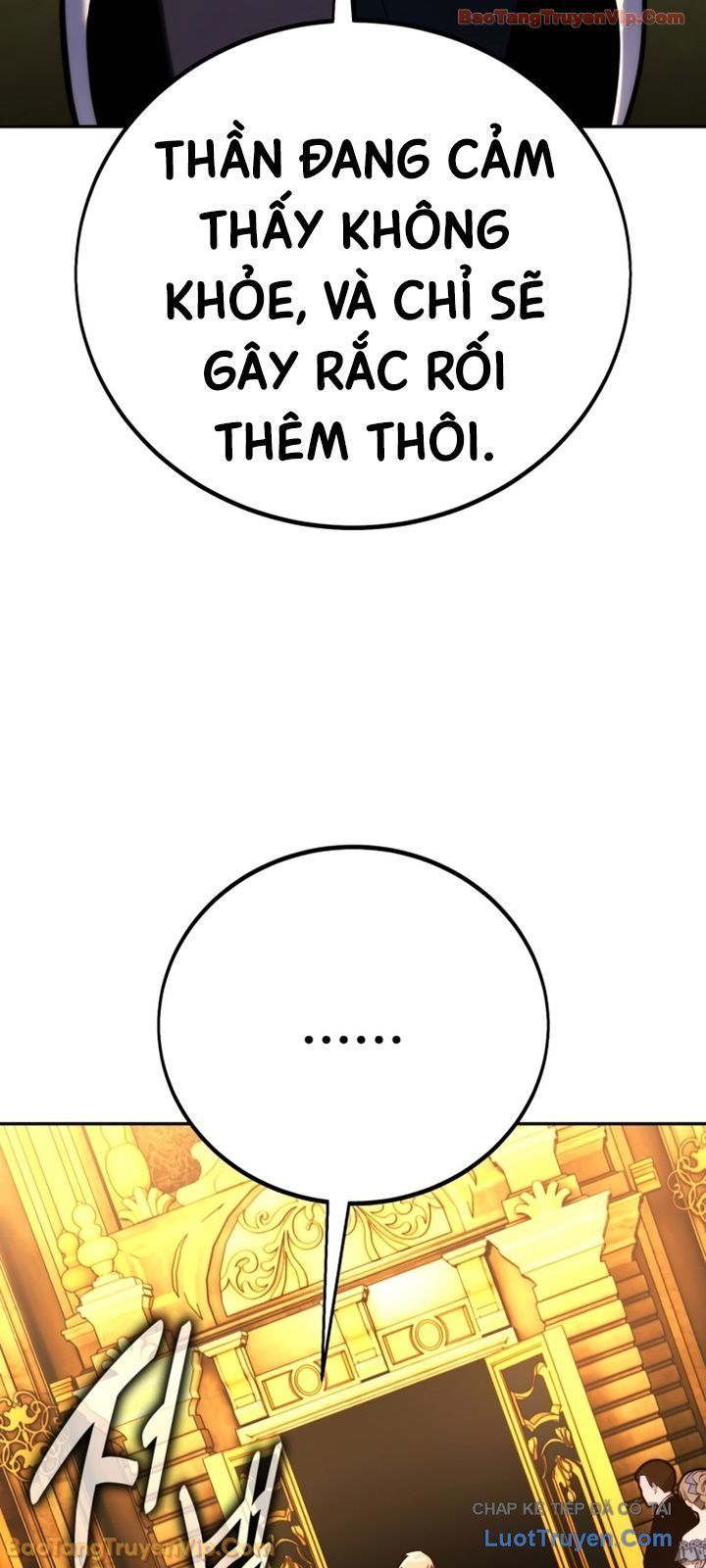 Hướng Dẫn Sinh Tồn Trong Học Viện Chapter 94 - 124