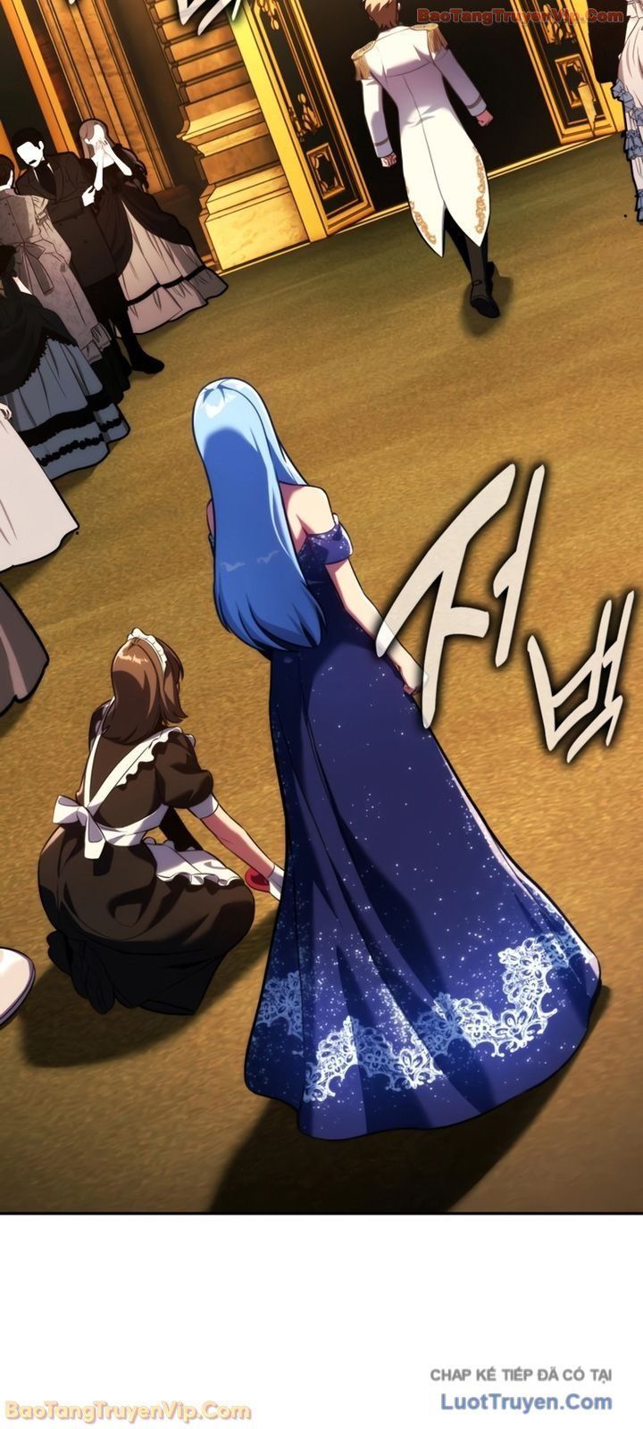 Hướng Dẫn Sinh Tồn Trong Học Viện Chapter 94 - 125