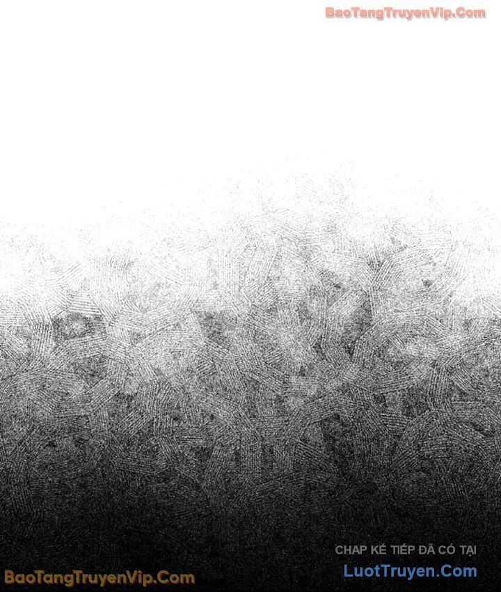 Hướng Dẫn Sinh Tồn Trong Học Viện Chapter 94 - 126