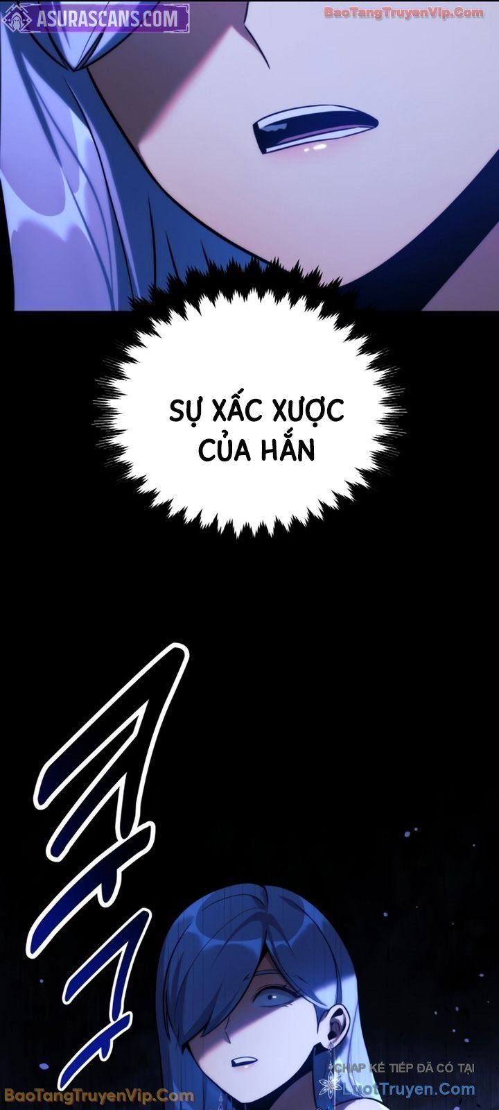 Hướng Dẫn Sinh Tồn Trong Học Viện Chapter 94 - 127