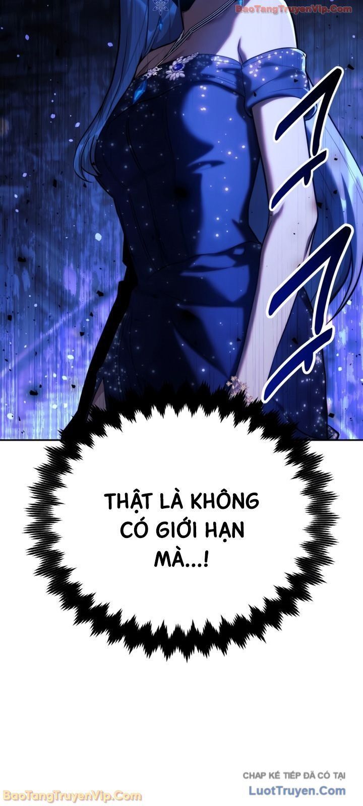 Hướng Dẫn Sinh Tồn Trong Học Viện Chapter 94 - 128