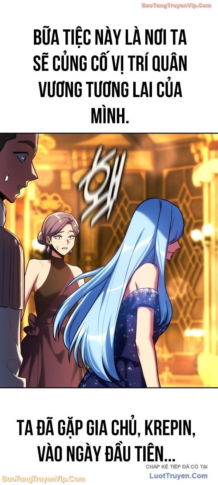 Hướng Dẫn Sinh Tồn Trong Học Viện Chapter 94 - 129