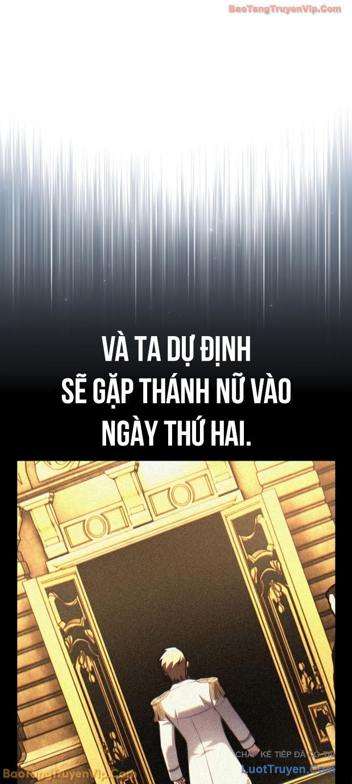 Hướng Dẫn Sinh Tồn Trong Học Viện Chapter 94 - 130