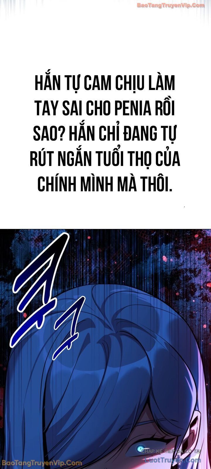 Hướng Dẫn Sinh Tồn Trong Học Viện Chapter 94 - 132