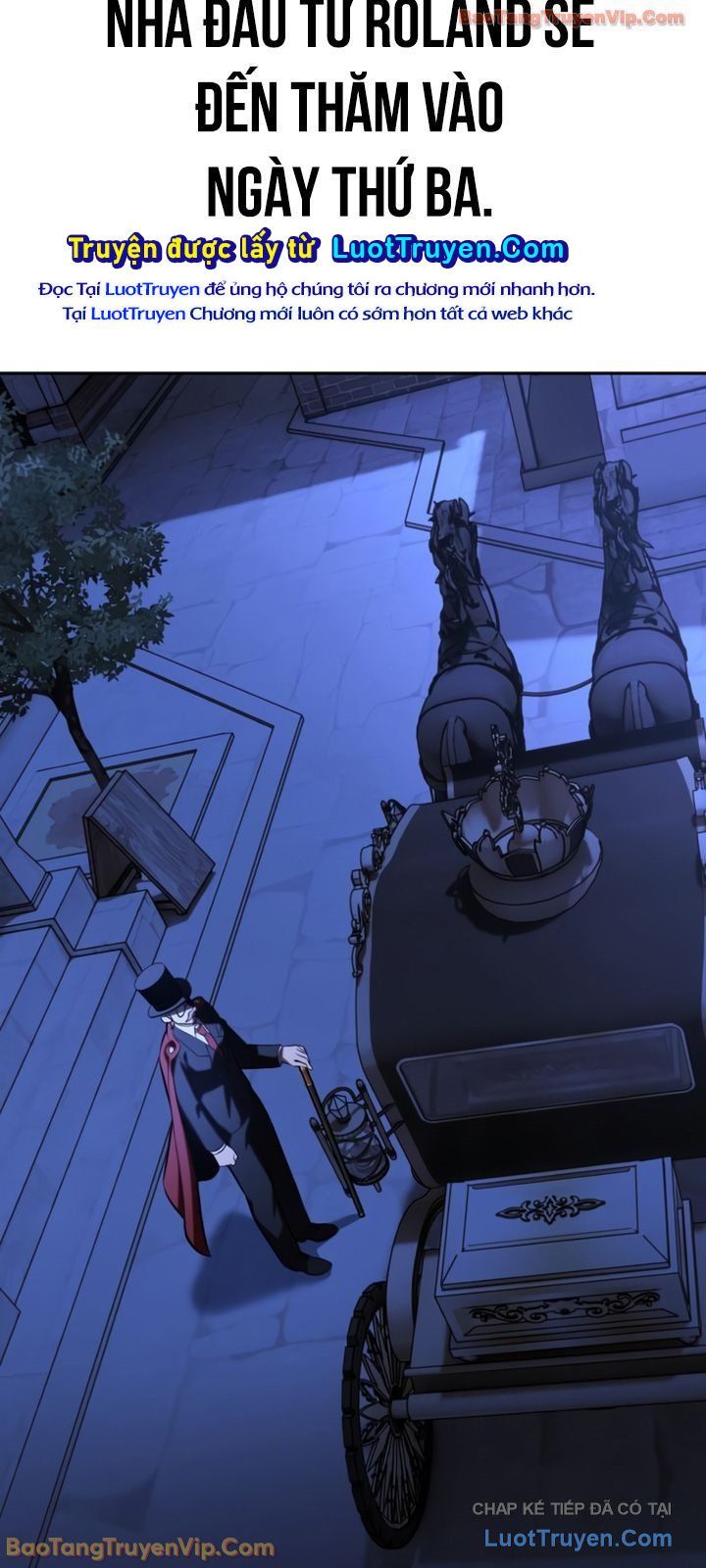 Hướng Dẫn Sinh Tồn Trong Học Viện Chapter 94 - 134