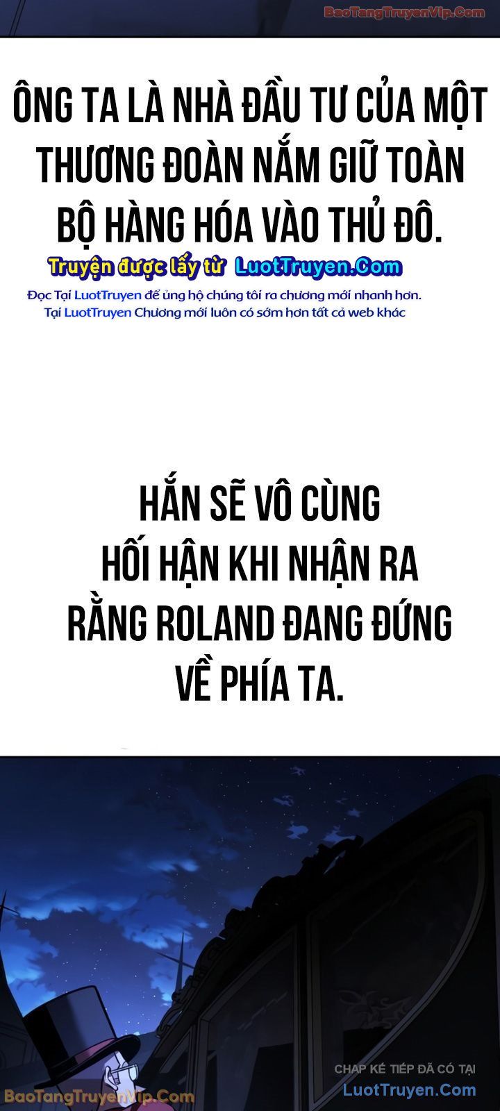 Hướng Dẫn Sinh Tồn Trong Học Viện Chapter 94 - 135