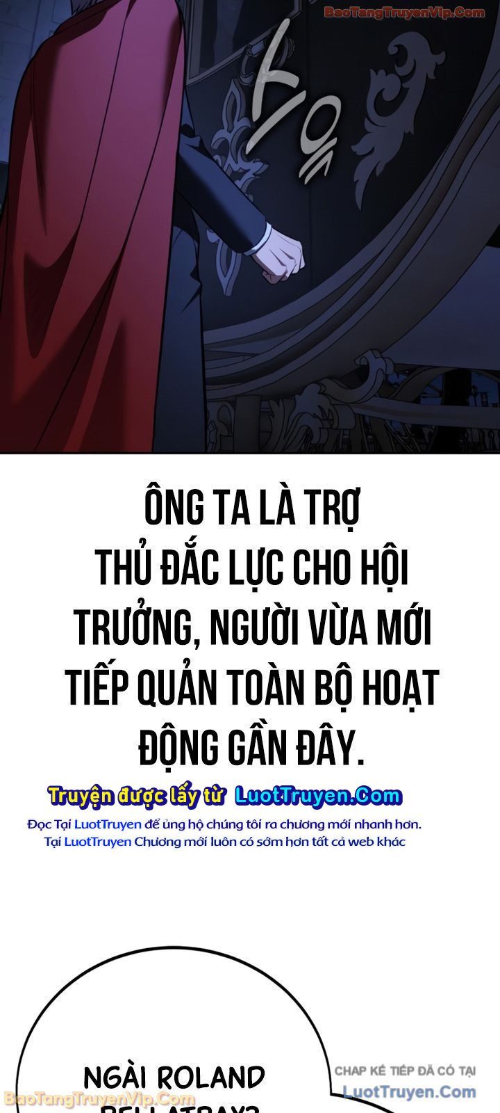 Hướng Dẫn Sinh Tồn Trong Học Viện Chapter 94 - 136