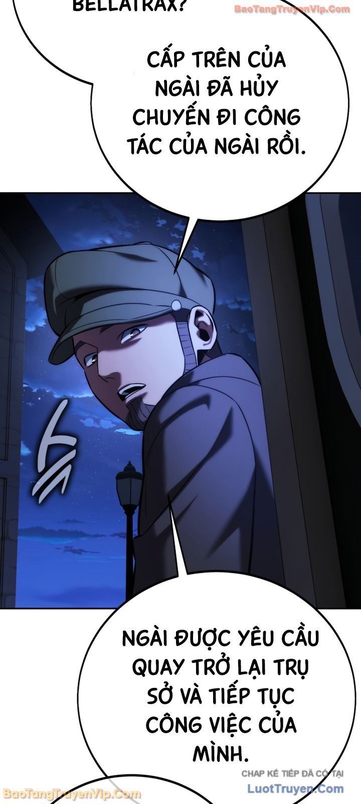 Hướng Dẫn Sinh Tồn Trong Học Viện Chapter 94 - 137