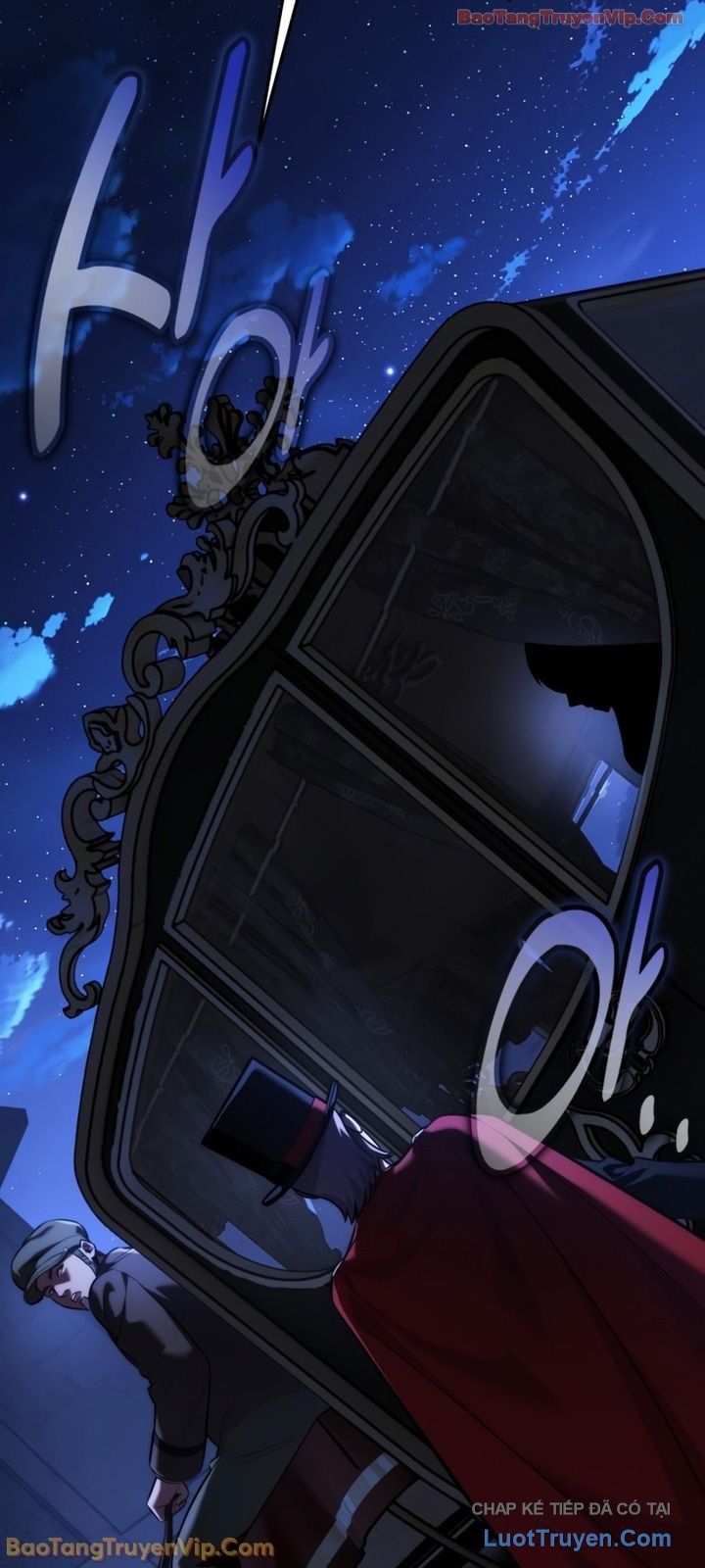 Hướng Dẫn Sinh Tồn Trong Học Viện Chapter 94 - 140