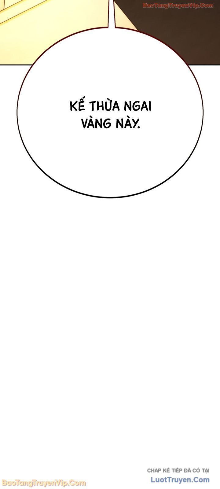 Hướng Dẫn Sinh Tồn Trong Học Viện Chapter 94 - 15