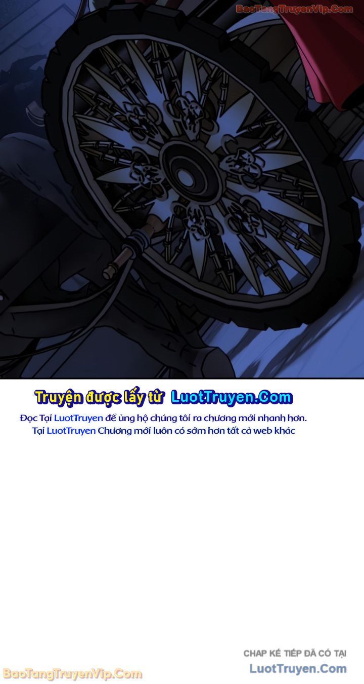 Hướng Dẫn Sinh Tồn Trong Học Viện Chapter 94 - 141
