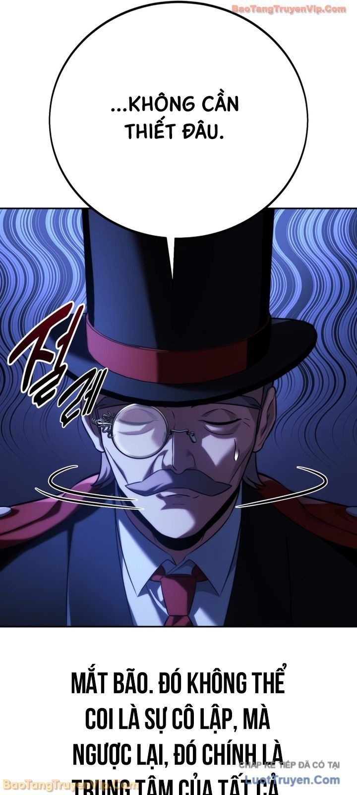 Hướng Dẫn Sinh Tồn Trong Học Viện Chapter 94 - 142