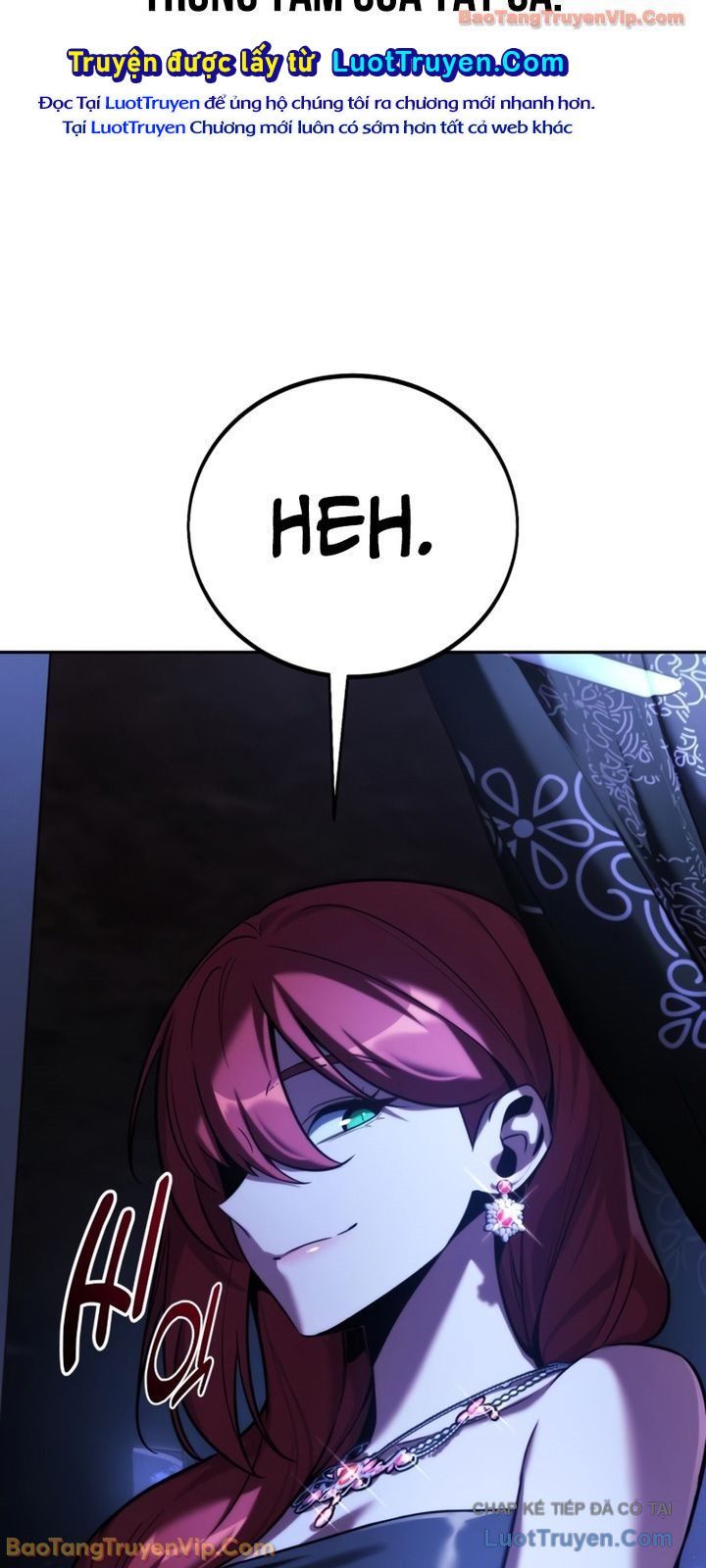 Hướng Dẫn Sinh Tồn Trong Học Viện Chapter 94 - 143