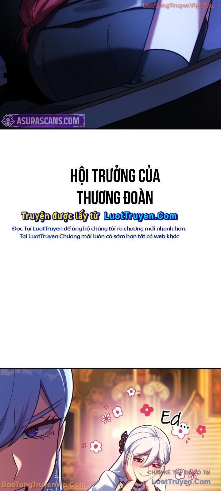 Hướng Dẫn Sinh Tồn Trong Học Viện Chapter 94 - 144