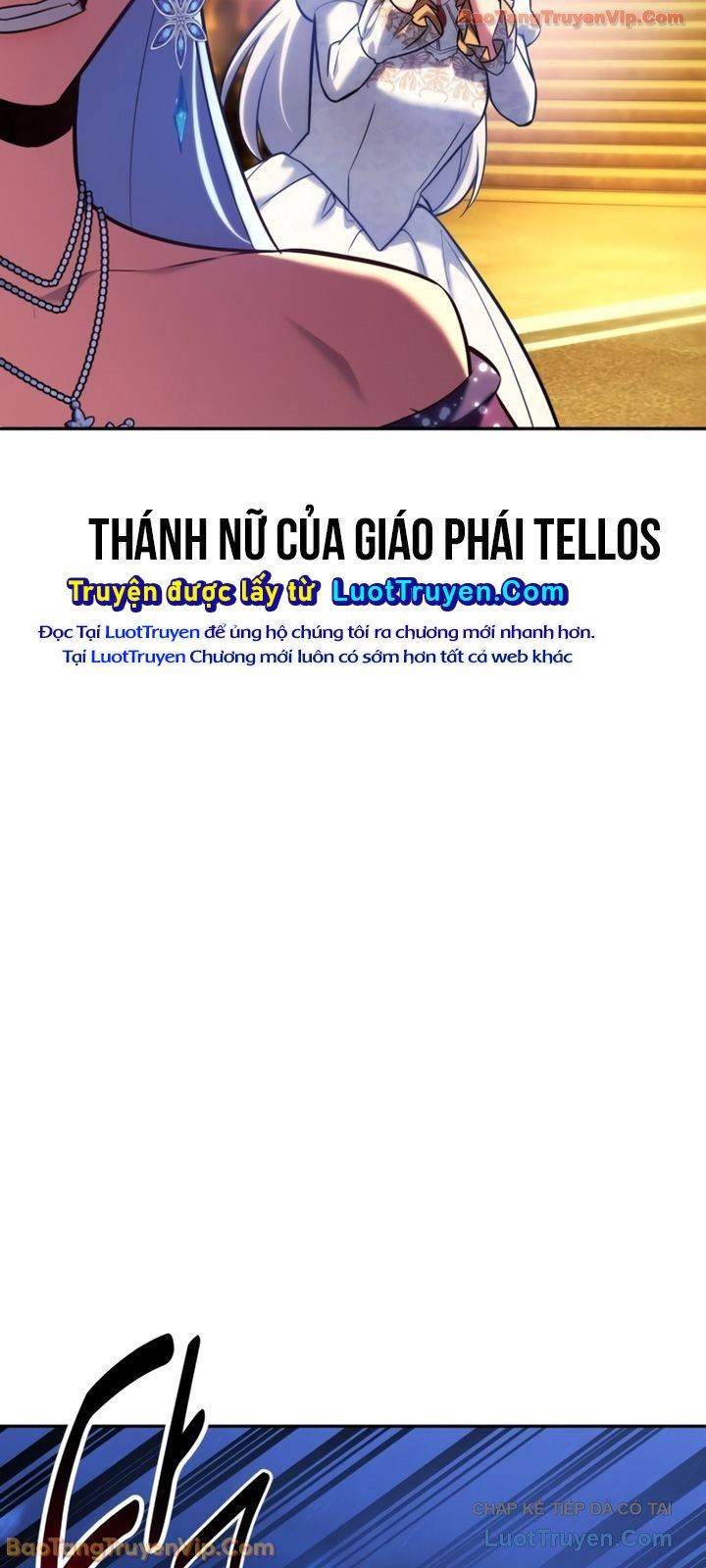 Hướng Dẫn Sinh Tồn Trong Học Viện Chapter 94 - 145