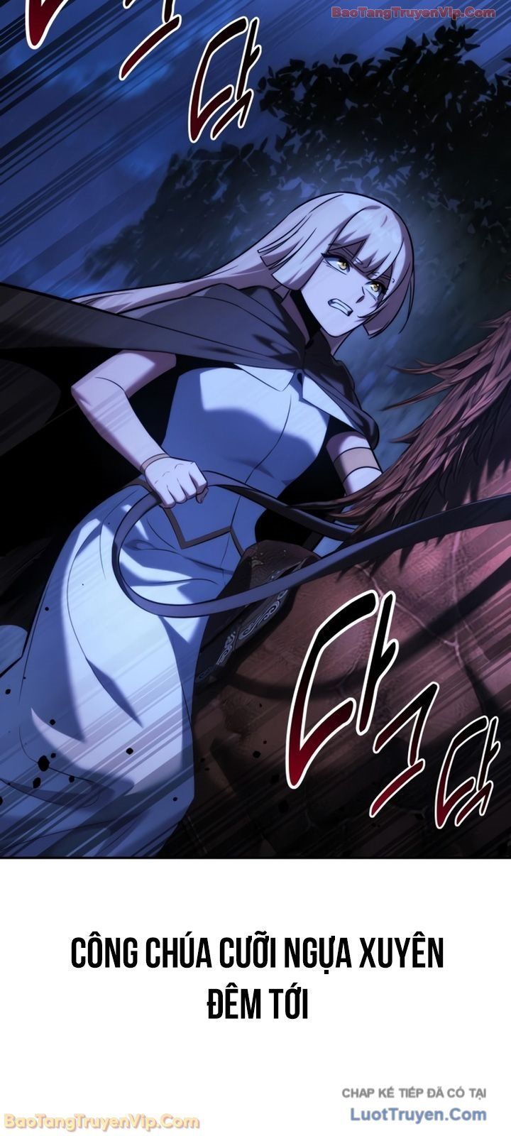 Hướng Dẫn Sinh Tồn Trong Học Viện Chapter 94 - 146