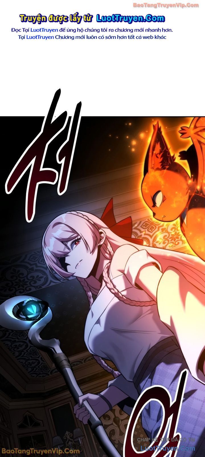 Hướng Dẫn Sinh Tồn Trong Học Viện Chapter 94 - 147