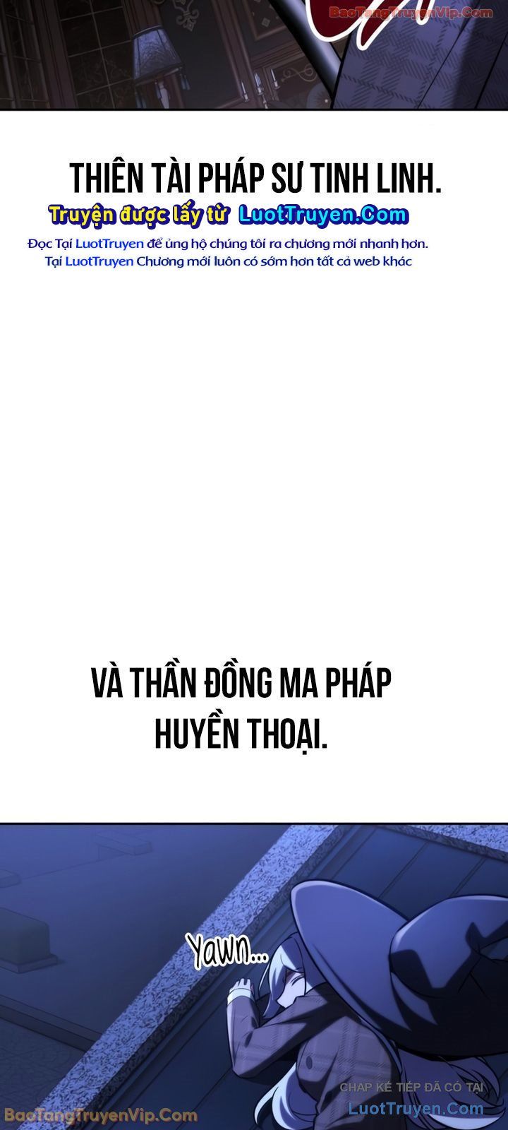 Hướng Dẫn Sinh Tồn Trong Học Viện Chapter 94 - 148