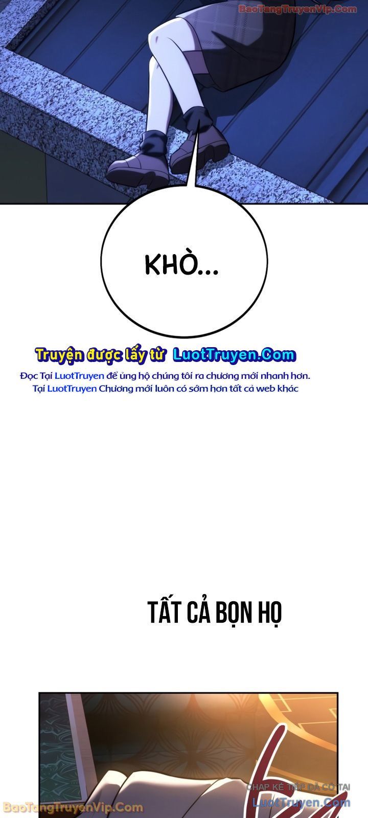 Hướng Dẫn Sinh Tồn Trong Học Viện Chapter 94 - 149