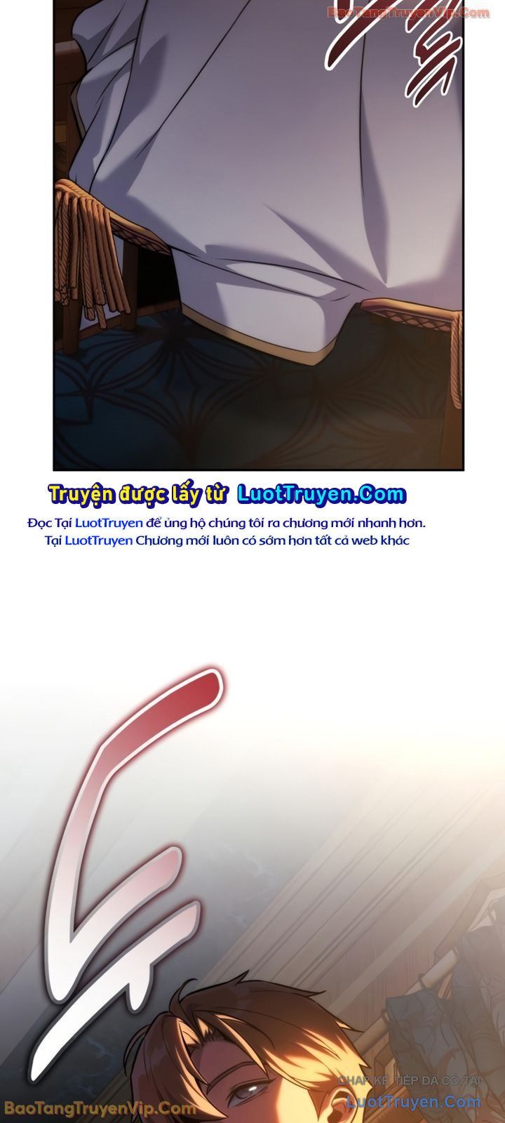 Hướng Dẫn Sinh Tồn Trong Học Viện Chapter 94 - 150