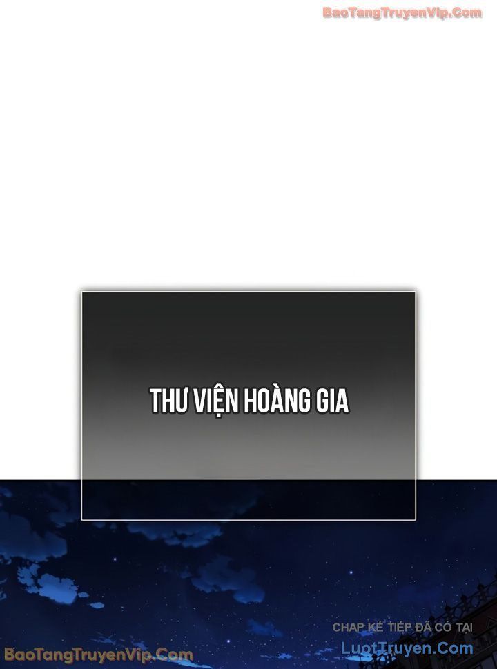 Hướng Dẫn Sinh Tồn Trong Học Viện Chapter 94 - 16