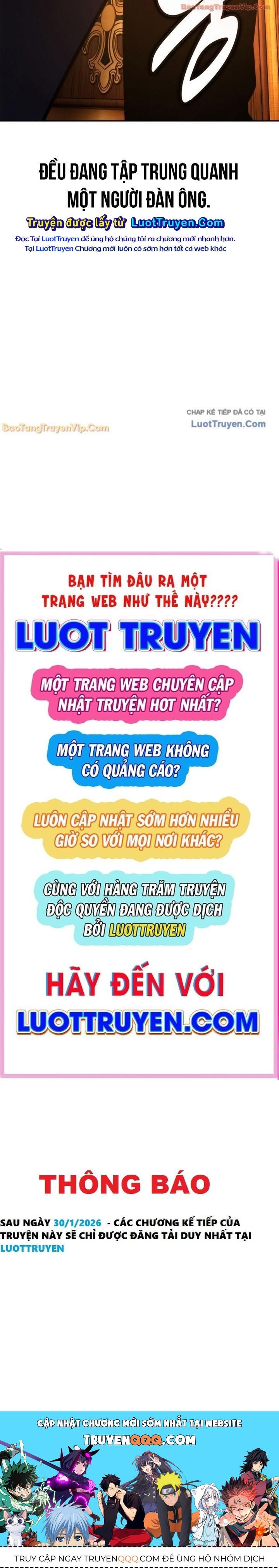 Hướng Dẫn Sinh Tồn Trong Học Viện Chapter 94 - 152