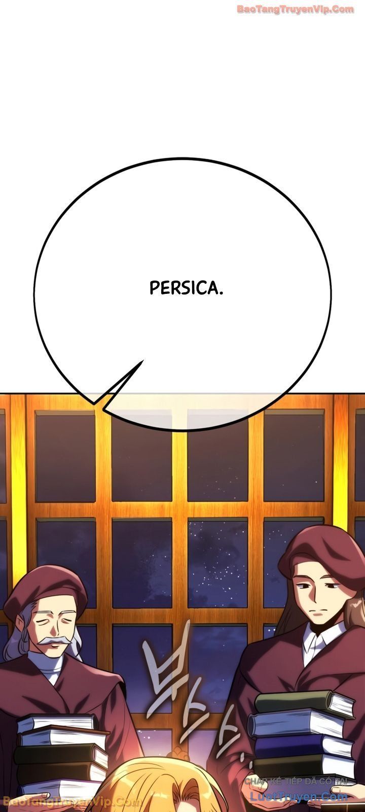 Hướng Dẫn Sinh Tồn Trong Học Viện Chapter 94 - 19