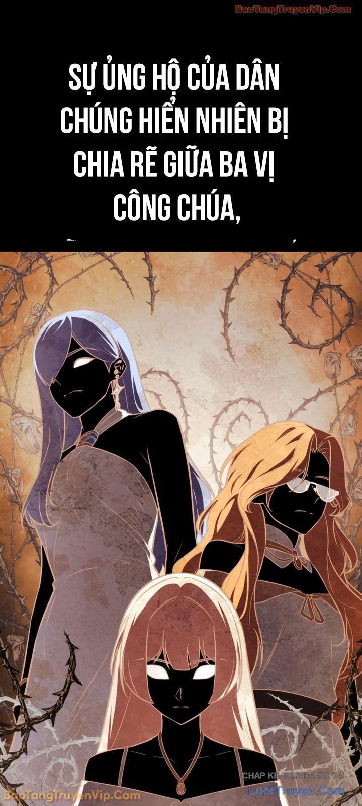 Hướng Dẫn Sinh Tồn Trong Học Viện Chapter 94 - 3