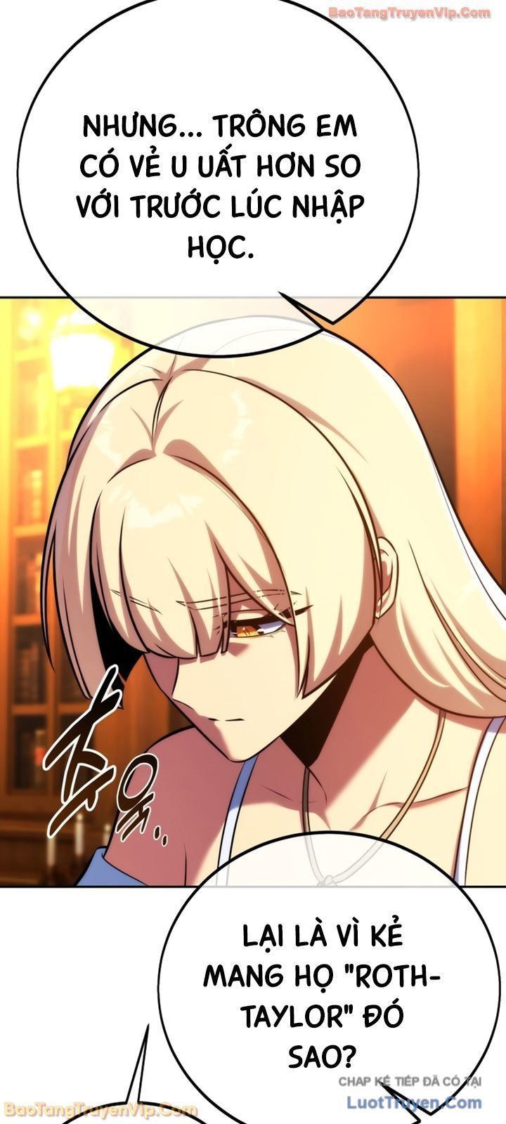 Hướng Dẫn Sinh Tồn Trong Học Viện Chapter 94 - 23