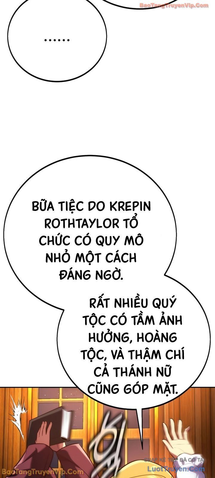 Hướng Dẫn Sinh Tồn Trong Học Viện Chapter 94 - 24
