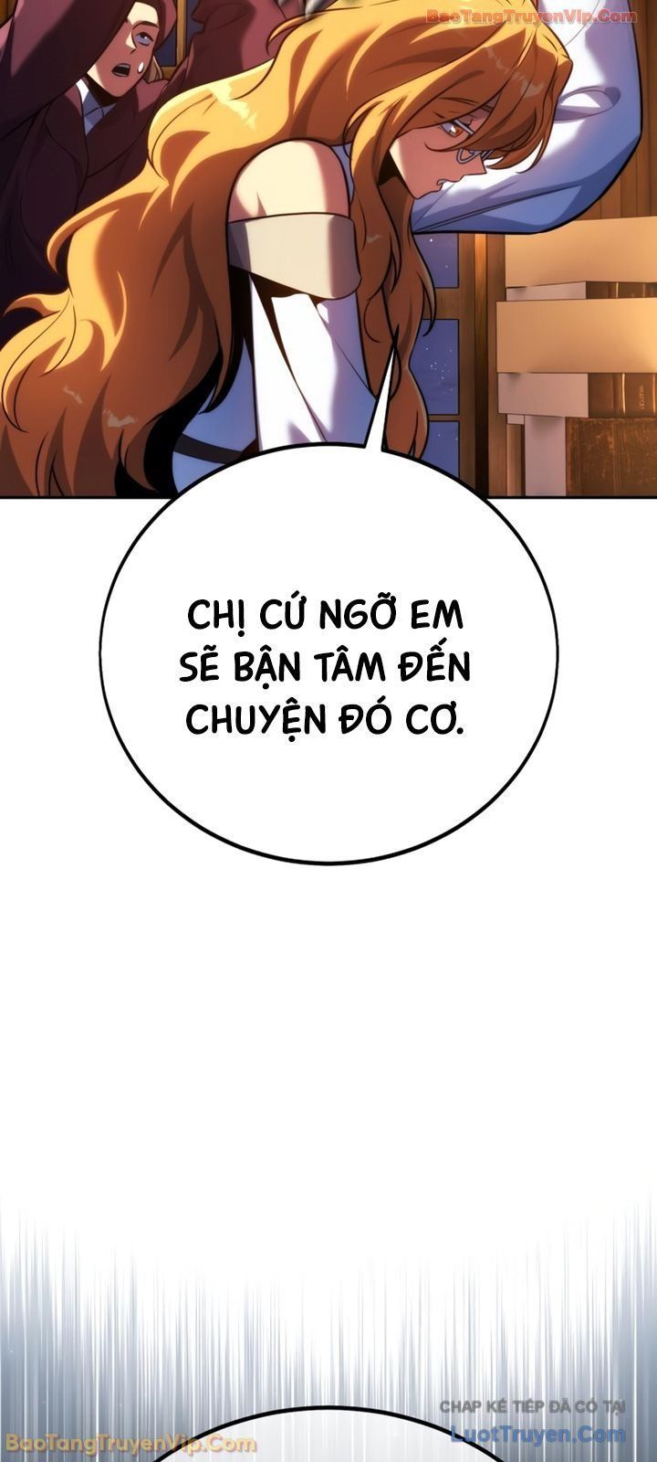 Hướng Dẫn Sinh Tồn Trong Học Viện Chapter 94 - 25