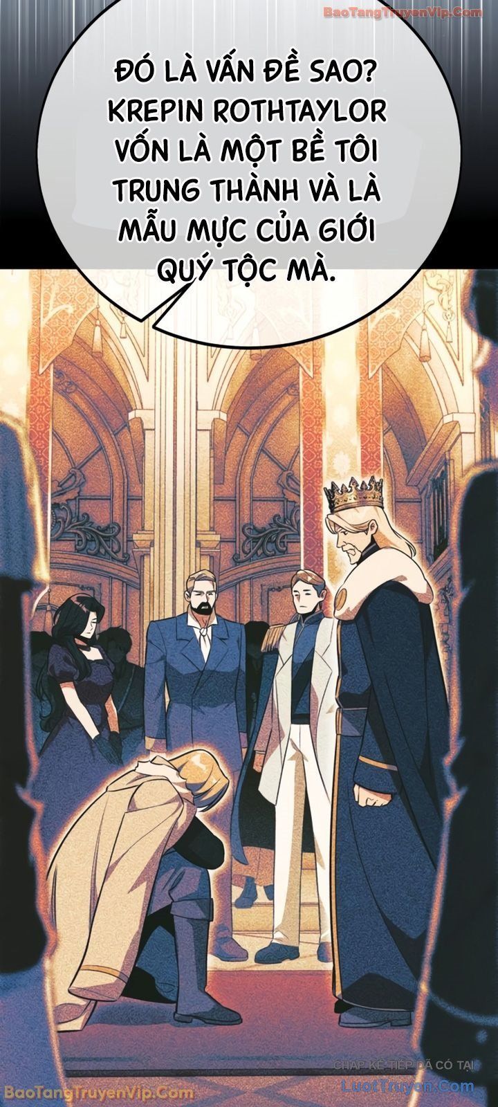 Hướng Dẫn Sinh Tồn Trong Học Viện Chapter 94 - 26