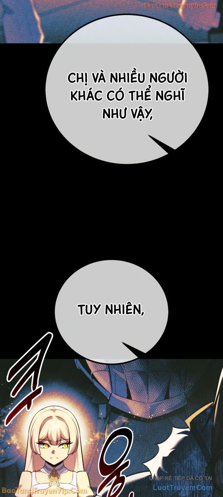 Hướng Dẫn Sinh Tồn Trong Học Viện Chapter 94 - 27