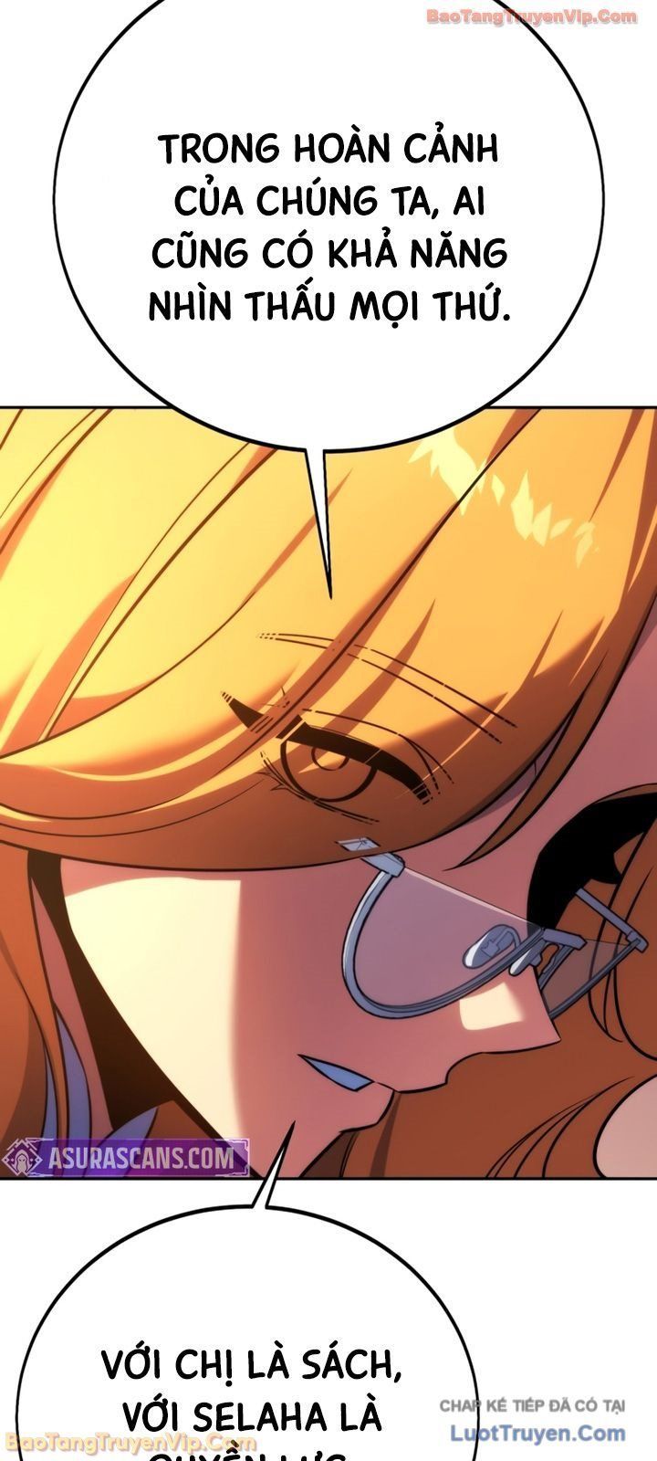 Hướng Dẫn Sinh Tồn Trong Học Viện Chapter 94 - 29