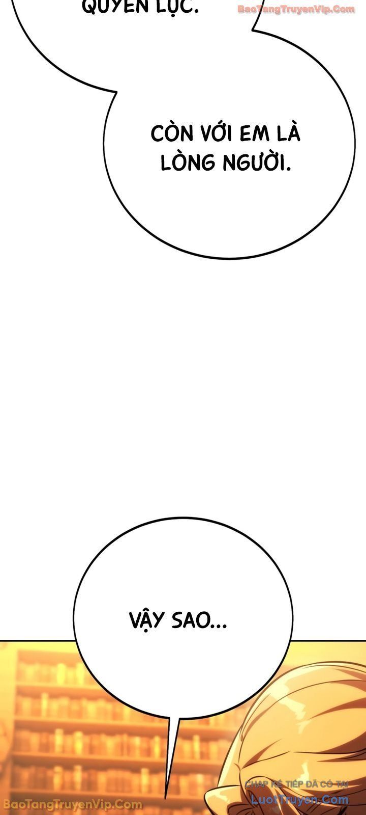 Hướng Dẫn Sinh Tồn Trong Học Viện Chapter 94 - 30