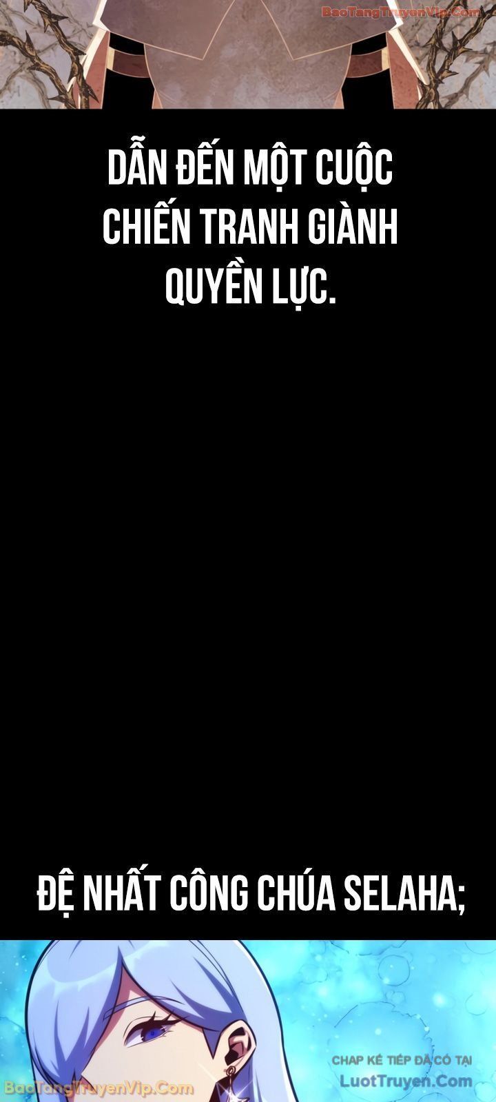 Hướng Dẫn Sinh Tồn Trong Học Viện Chapter 94 - 4