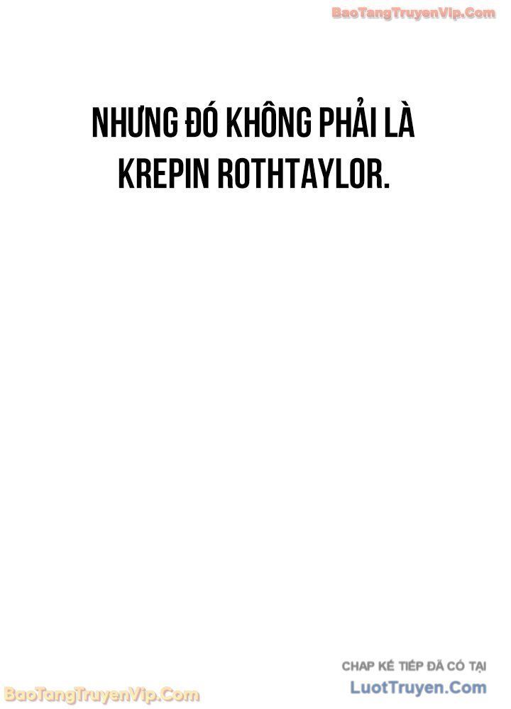 Hướng Dẫn Sinh Tồn Trong Học Viện Chapter 94 - 32