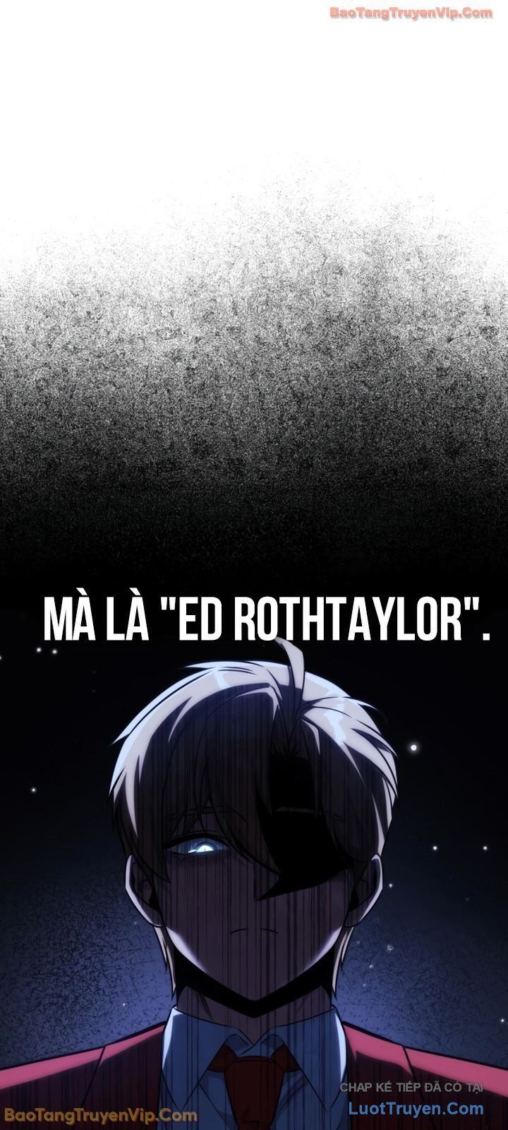 Hướng Dẫn Sinh Tồn Trong Học Viện Chapter 94 - 33