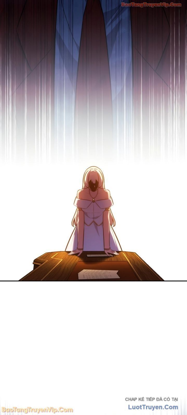 Hướng Dẫn Sinh Tồn Trong Học Viện Chapter 94 - 34
