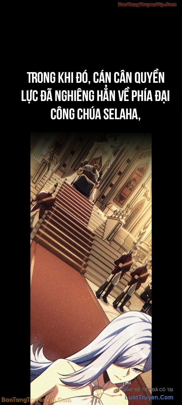 Hướng Dẫn Sinh Tồn Trong Học Viện Chapter 94 - 37