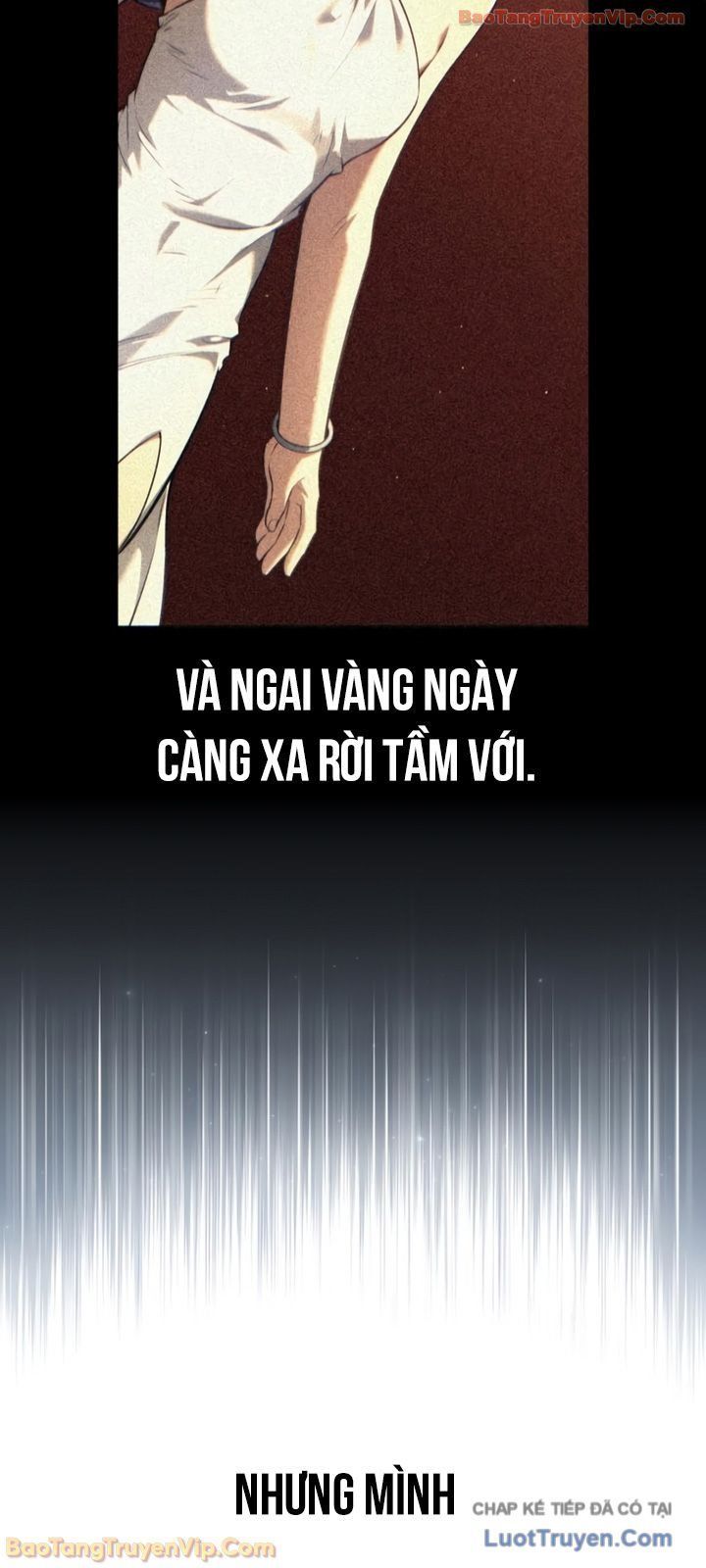 Hướng Dẫn Sinh Tồn Trong Học Viện Chapter 94 - 38