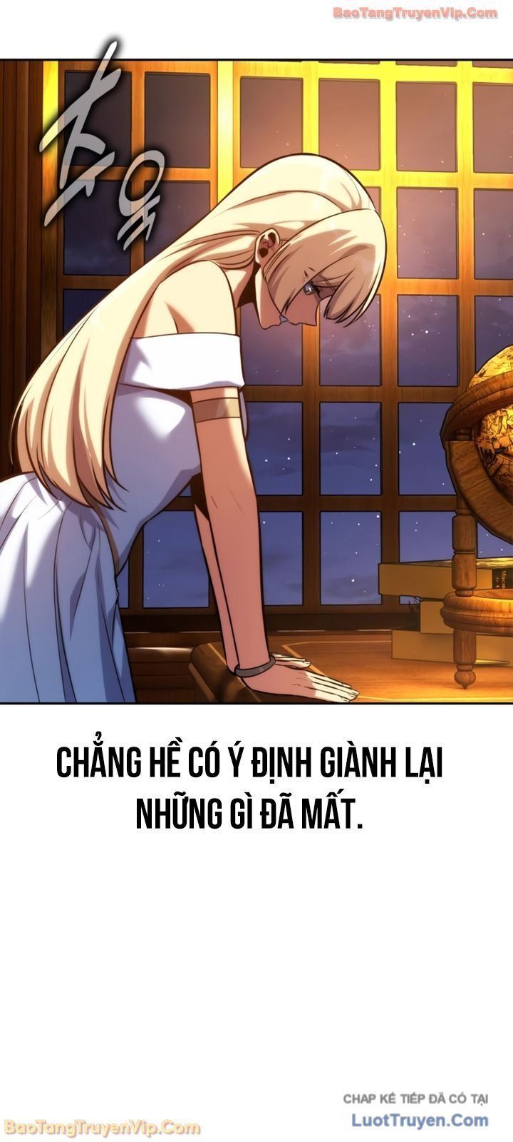 Hướng Dẫn Sinh Tồn Trong Học Viện Chapter 94 - 39