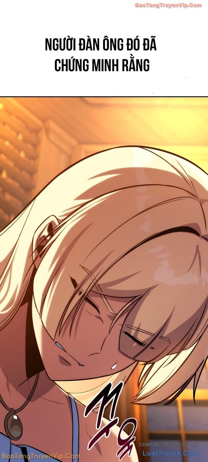 Hướng Dẫn Sinh Tồn Trong Học Viện Chapter 94 - 40