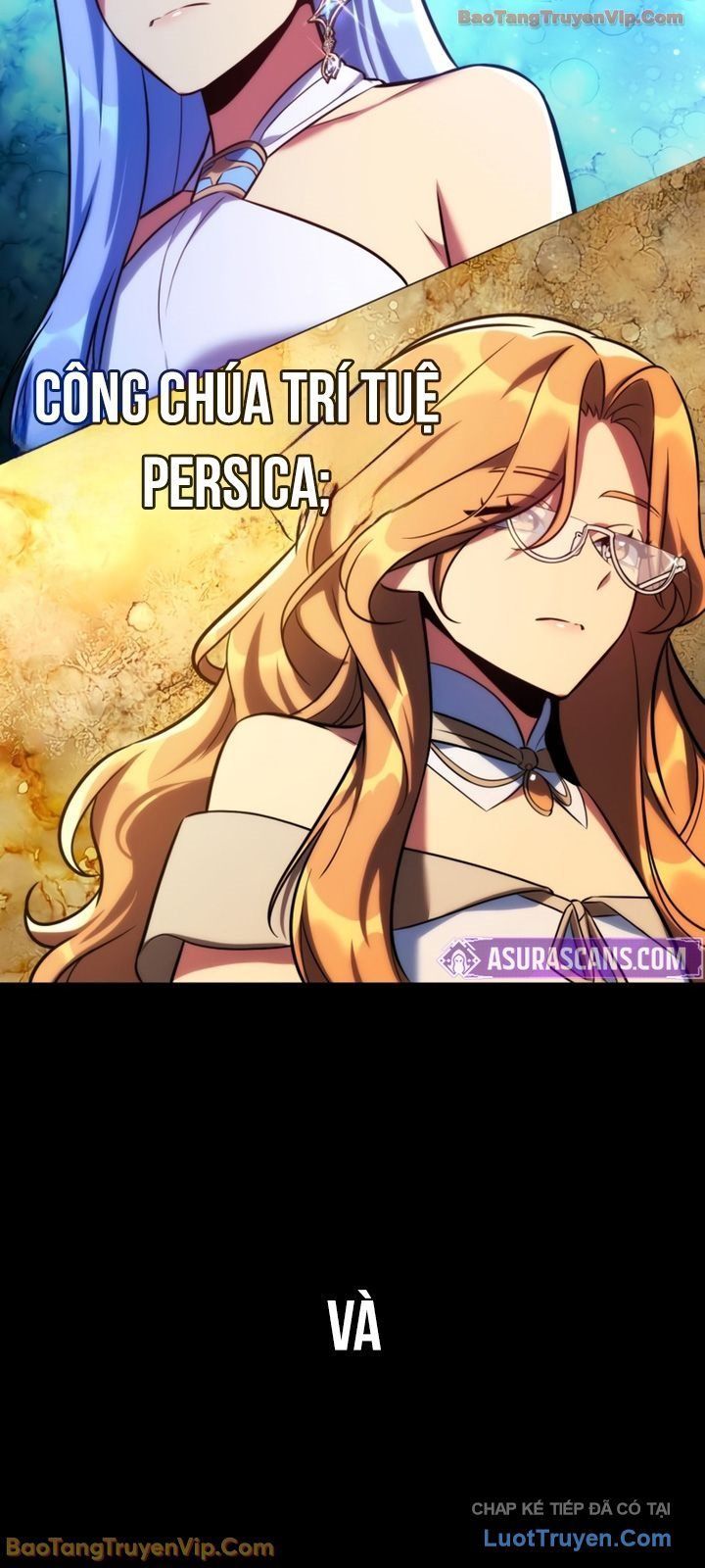 Hướng Dẫn Sinh Tồn Trong Học Viện Chapter 94 - 5