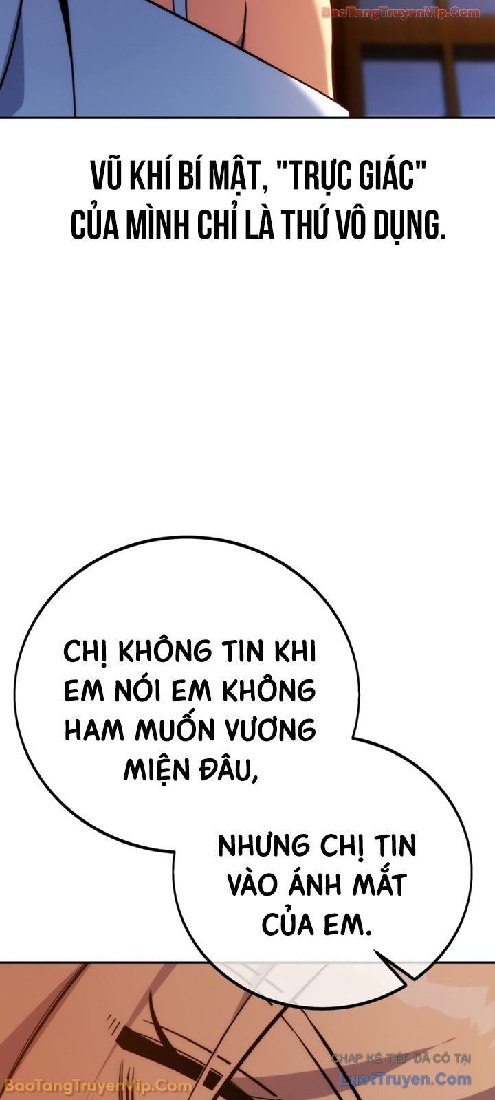 Hướng Dẫn Sinh Tồn Trong Học Viện Chapter 94 - 41