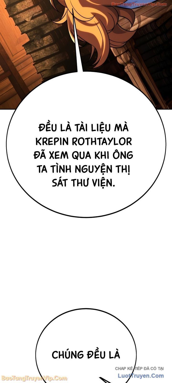 Hướng Dẫn Sinh Tồn Trong Học Viện Chapter 94 - 44