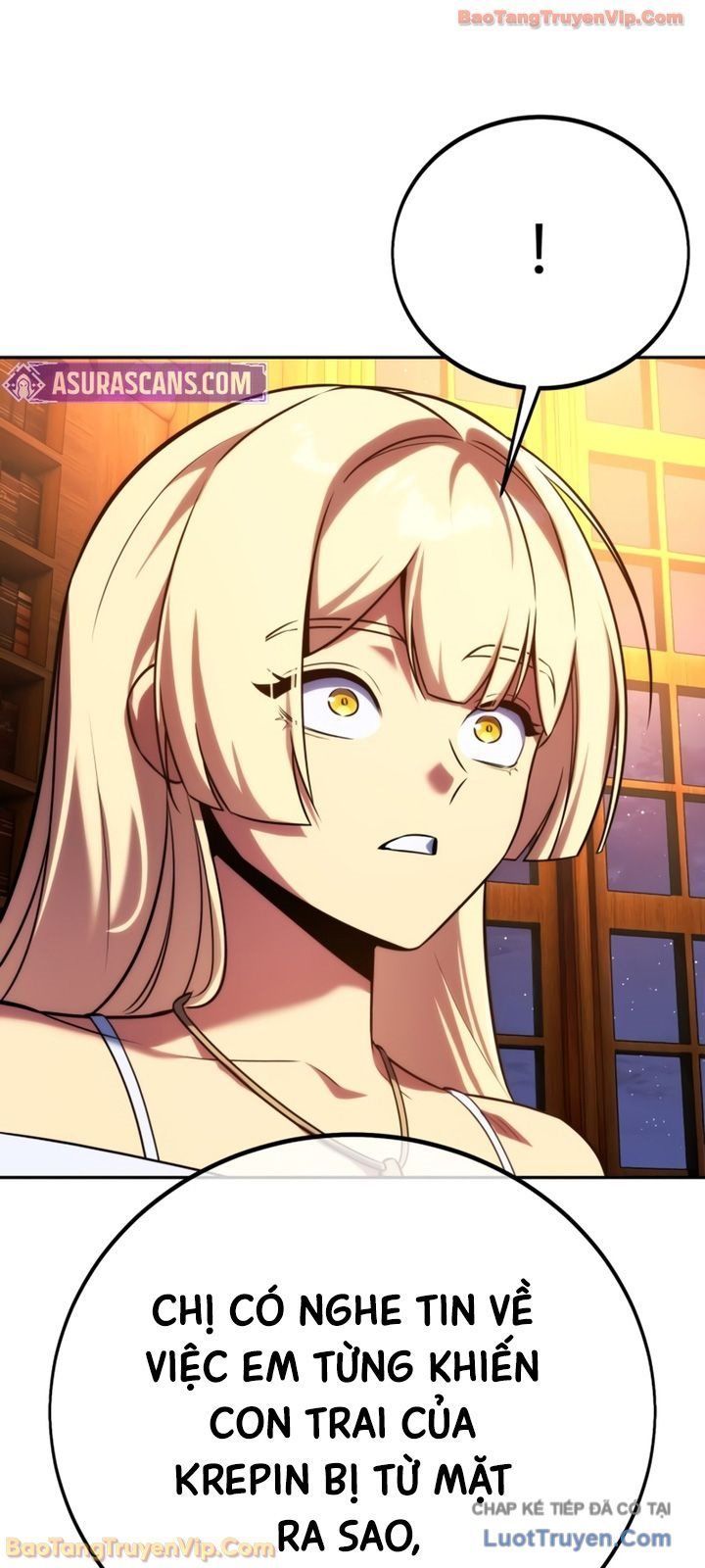 Hướng Dẫn Sinh Tồn Trong Học Viện Chapter 94 - 46