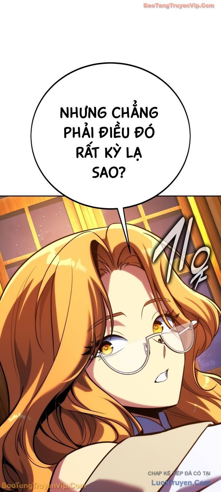 Hướng Dẫn Sinh Tồn Trong Học Viện Chapter 94 - 49