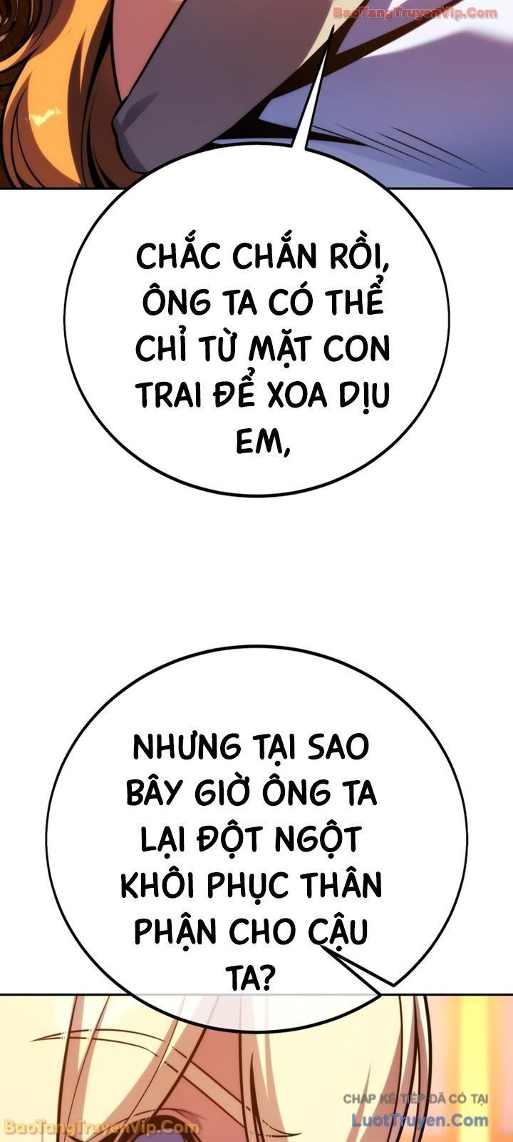 Hướng Dẫn Sinh Tồn Trong Học Viện Chapter 94 - 50