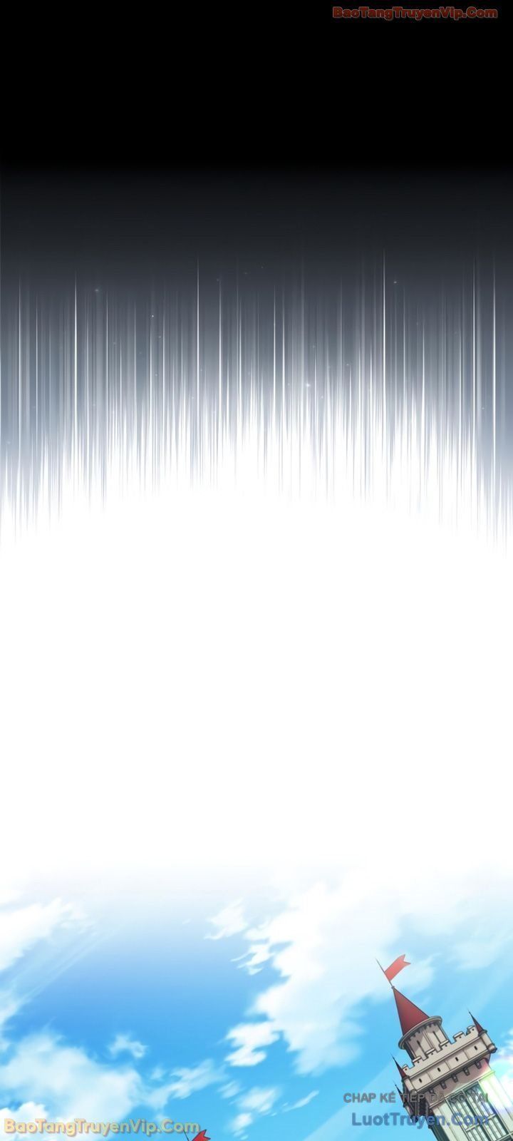 Hướng Dẫn Sinh Tồn Trong Học Viện Chapter 94 - 6